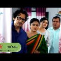 Joba | জবা | EP 131 | Dolly Johur | Faruk Ahmed | Rezmin Satu | Sohan Khan | Bangla Natok | DeeptoTV