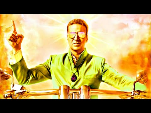 OMG – Oh My God Hindi Full Movie | Starring Akshay Kumar, Paresh Rawal, Mithun Chakraborty