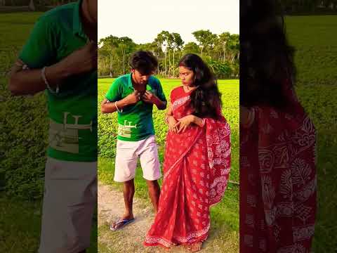 Bangla funny video #funny