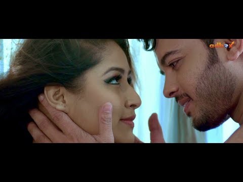 Dhew Bujhina | Shahrid Belal | Saif | Papia | Exclusive Bangla Music Video | Gaanbox