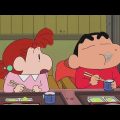 shinchan new episode in hindi without zoom effect 2320