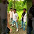 জিনের বদনা । পর্ব-2। funny video ॥Mfbtv॥ #shorts #viral #bhoot