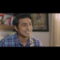 Bengali full movie || Dev new movie || Full Movie  || superhit movie