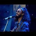 বৃষ্টি/Bristi by RaNa|New Bangla Song| Rana Dolui Bristi |রানা দলুই from laketown