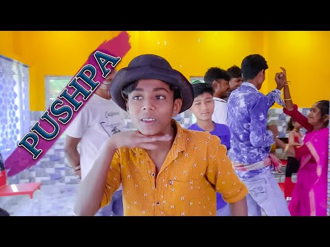 চাষা ছেলে | Chasha Chele | Comedy Scence |Funny Video | Pushpa | Sofik Funny Scence | Vlog 2023