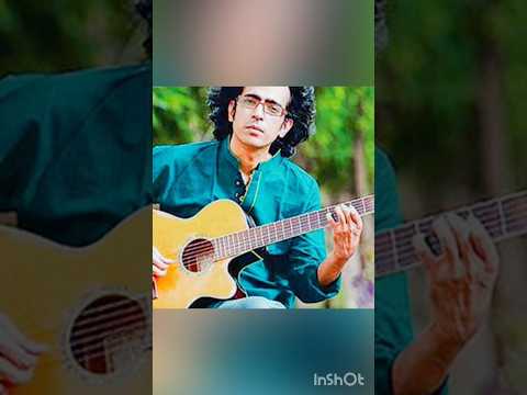 bappa mojumdar song #bappamorya #bappa #banglasong #bangladesh #bangla #banglanews