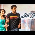 FANTASTIC LOVE STORY – Hindi Dubbed Romantic Movie | South Indian Movies Dubbed In Hindi Full Movie