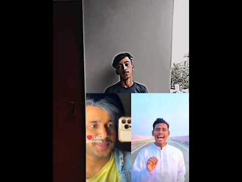 new sons 🔥🔥🔥 #bangla #music #video Bangladesh short