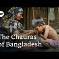 Bangladesh: Between monsoon and dry season | DW Documentary
