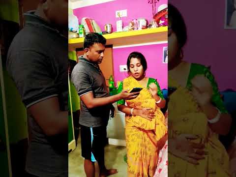 Bangla funny video#funny 😂😂