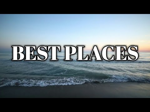 Best places to vist….Travel video || beautiful bangladesh || 12 june 2023