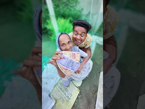 New bangla funny video || Best comedy video || Best funny video || Gopen comedy king #sorts