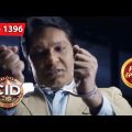 Abhijeet In Shackles | CID (Bengali) – Ep 1396 | Full Episode | 12 June 2023
