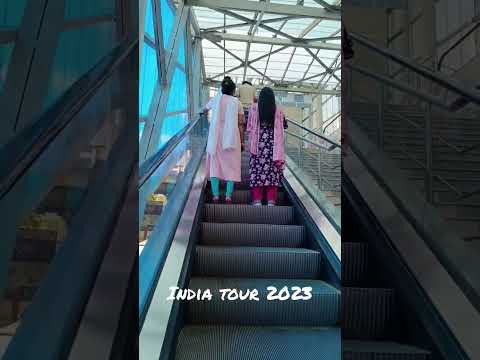 India tour 2023 #bangladesh #travel #travelblog #copyrightfreemusic #kolkata #india