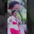 সাদ্দাম মালের জঙ্গলে প্রেম |  Bangla Funny Video | Kuakata Multimedia
