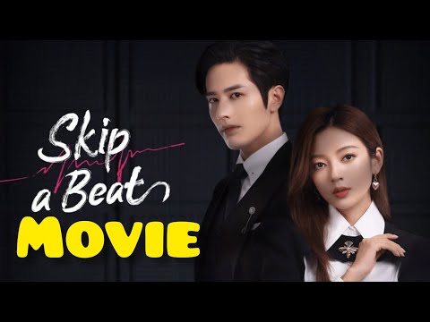 Boss And Secretary Chinese Movie New Chinese Full Movie Explain in hindi/ korean movie hindi dubbed