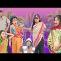 সুদখোর | Sudkhor | Bangla Funny Video | Sofik & Sraboni | Sp Tv2 New Comedy Video 2023