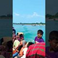 Saintmartin Island #travel #bangladesh #nature #seabeach