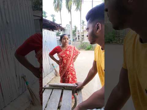 New bangla funny video || New funny video || Best funny video || Gopen comedy king #sorts