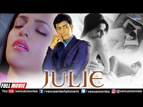 Julie | Hindi Full Movie | Neha Dhupia | Priyanshu Chatterjee | Sanjay Kapoor | Hindi Romantic Movie