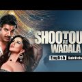 Shootout At Wadala Full Hindi Bollywood Movie | John Abraham, Priyanka Chopra, Anil Kapoor