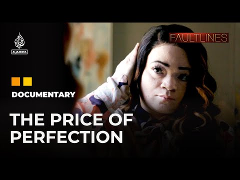 Inside Miami’s deadly plastic surgery industry | Fault Lines Documentary