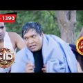 A Swimming Tragedy | CID (Bengali) – Ep 1390 | Full Episode | 8 June 2023