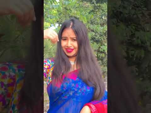 bangla song.                                  #bangladesh #shortvideo #reelsinstagram #bangla
