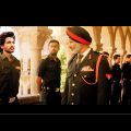 Allu Arjun & Rakul Preet Singh New Movie 2023 | Ek Tha Soldier |South Indian Hindi Dubbed Full Movie