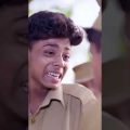 চোরের বিয়ে | Sofik Comedy | Chorer Biye | Bangla Funny Video | Palli Gram TV Latest Video