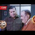 A Deadly Video Call | CID (Bengali) – Ep 1399 | Full Episode | 15 June 2023