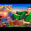Akshay Kumar New Hindi Movie | Boss Full Movie | Akshay Kumar | Ronit Roy | Shiv Pandit | Mithun C