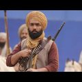 Maurh New Punjabi Movies | Punjabi Movies 2023 Full Movie | Latest Punjabi Movies 2023