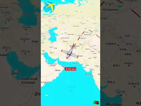 Bangladesh TO Oman ♥♥ #storys #travel #viral   Subscribe  plz , plz