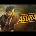 ASURA 2 – New Released South Movie Dubbed in Hindi | Full Hindi Dubbed Movie | ASUR 2 Movie in Hindi