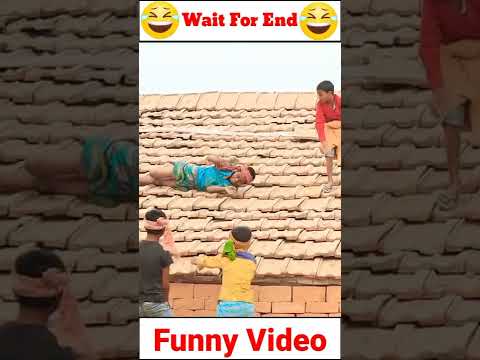 😜Sofik Tali Funny Video 😝👾#shorts#status#funny#