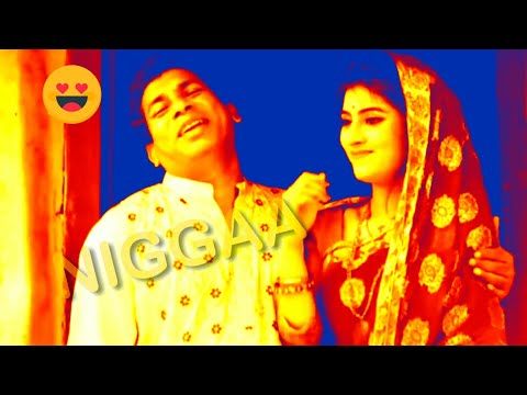 Niggaa Funny Review EP-12 | Bangla Nigga  Video | Bangla Funny Video | Niggaa | KHELA HOBA ||