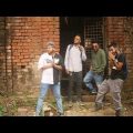 Taina Purai High – Bangla Rap Song #bangladesh #bangla #banglarap #hiphop #hiphopmusic #thug