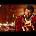 Rajinikanth New Action Movie Hindi Dubbed #1 | New South Indian Movies Dubbed In Hindi 2023 Full