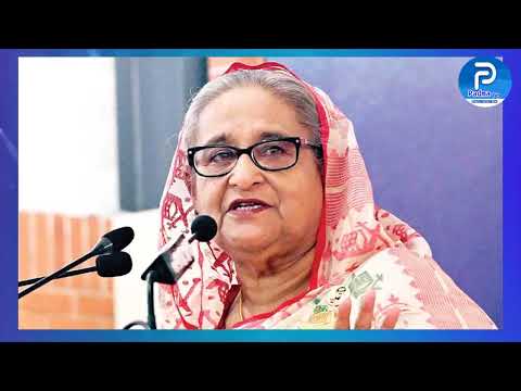 Ajker Bangla Khobor 22 May 2023 | Bangladesh Letest News | Update News | Bangla News Today