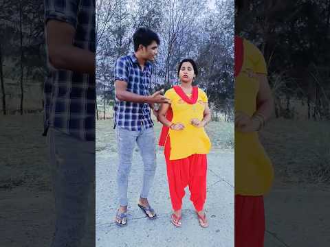 bangla funny video #funny