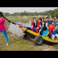 Totally Amazing New Funny Video 😂 Top Comedy Video 2023 Episode 221 By Busy Fun Ltd