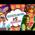 Lx Sobuj Rap Song x NYEM KHAN | Bangladesh Reaction On | New Bangla Song | Reaction Video | Lx Sobuj