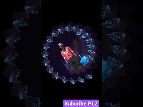 Freefire short video freefire bd  // tiktok virul music video freefire Bangladesh (55)