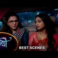 Saathi – Best Scene | 17 June 2023 | Full Ep FREE on SUN NXT | Sun Bangla