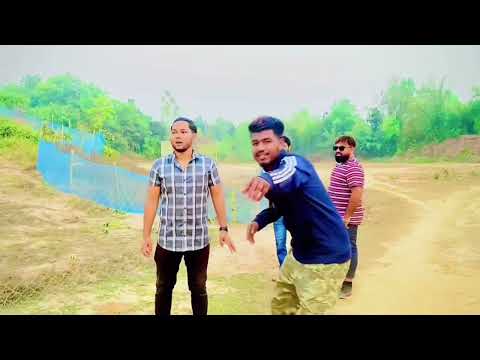 Best funny videos 😅😅 bangla funny videos | | new funny videos | comedy || funny videos