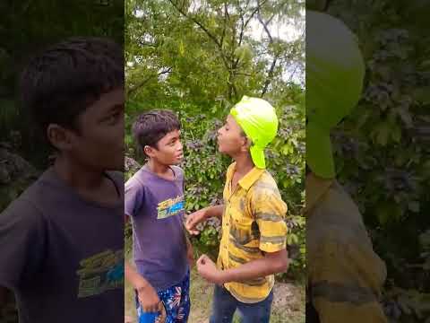 bangla funny😝🤣 video#lokesh #youtube #youtubeshorts #1lakh #viral #viralshort #shortsvideo