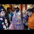 Bride's Wedding Video | Wedding Cinematography | part 2 | Bangladeshi Wedding 2023