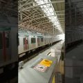 Metro rail#shotsvideo#2023(travel the Bangladesh @travelthebangladesh1185