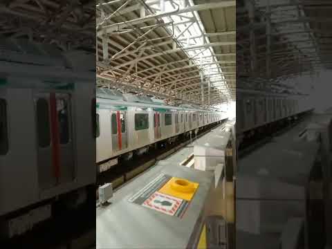 Metro rail#shotsvideo#2023(travel the Bangladesh @travelthebangladesh1185